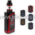 smok-morph-219-kit.jpg