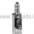 prism_chrome-black.jpg
