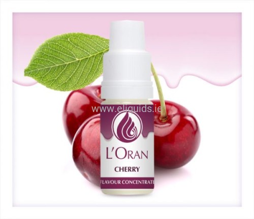 Loranns_Product-Images_Cherry-600x519.jpg