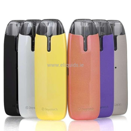 joyetech_teros_ultra_portable_pod_system.jpg