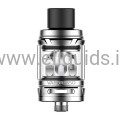 vaporesso-nrg-2ml-tank-4.jpg