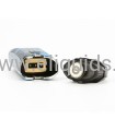 eleaf-tance-max-kit-ireland.jpg