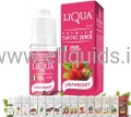 Liquid LIQUA Strawberry 10m.jpg