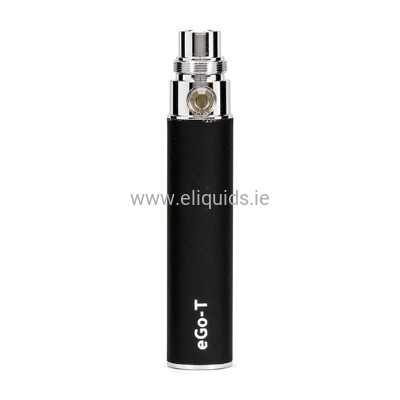 grek vape Joyetech EGO AIO Eco main image 1