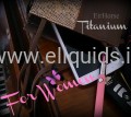 electronic cigarette titanium for women1.jpg