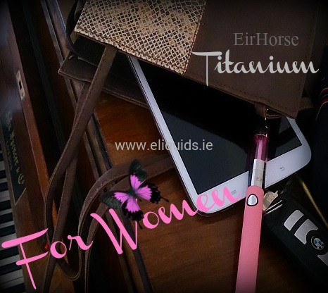 electronic cigarette titanium for women1.jpg