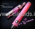 dublin e cigarette shopTitanium for Women 4.jpg