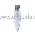 Joyetech RunAbout Vape Pod Archive Ireland Joyetech RunAbout Vape Pod Archive Ireland