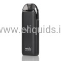 10-JOYETECH-ATOPACK-MAGIC-POD-SYSTEM.jpg