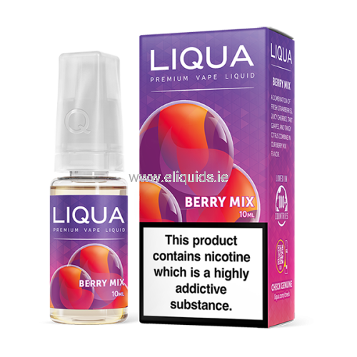 Liqua_10_tpd_-_berry.png