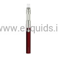 electronic-cigarette-platinum-red.jpg