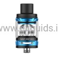 vaporesso-nrg-2ml-tank-2.jpg