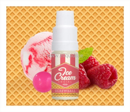 Ice-Cream_Concentrates_Screwball-600x519.jpg