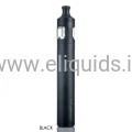 endura-t20s-black.jpg
