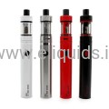 kanger-kangertech-subvod-mega-tc-kit~2.jpg
