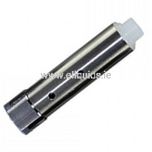 5 x Replacement Coil Head for CE8