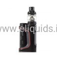 eleaf-istick-pico-s-100w-tc-2ml-kit.jpg