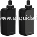 eGo AIO Box Starter Kits 2100 mAh Joyetech