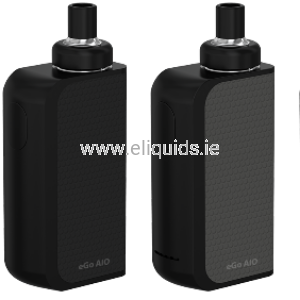 eGo AIO Box Starter Kits 2100 mAh Joyetech