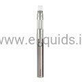 electronic-cigarette-platinum-silver.jpg