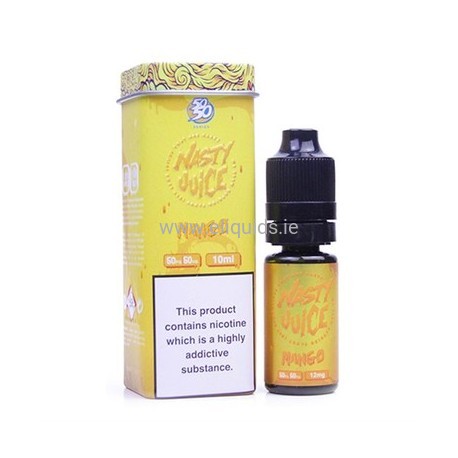 mango-cush-man-nasty-juice-10ml.jpg